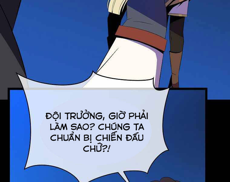 Tiêu Diệt Đấng Cứu Thế Chapter 91 - Trang 2