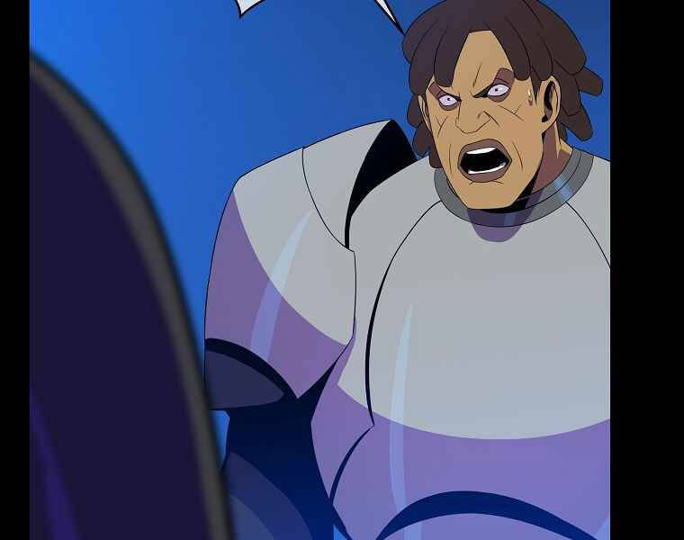 Tiêu Diệt Đấng Cứu Thế Chapter 91 - Trang 2