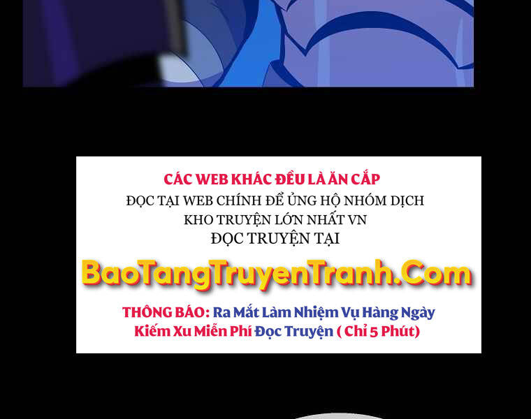 Tiêu Diệt Đấng Cứu Thế Chapter 91 - Trang 2