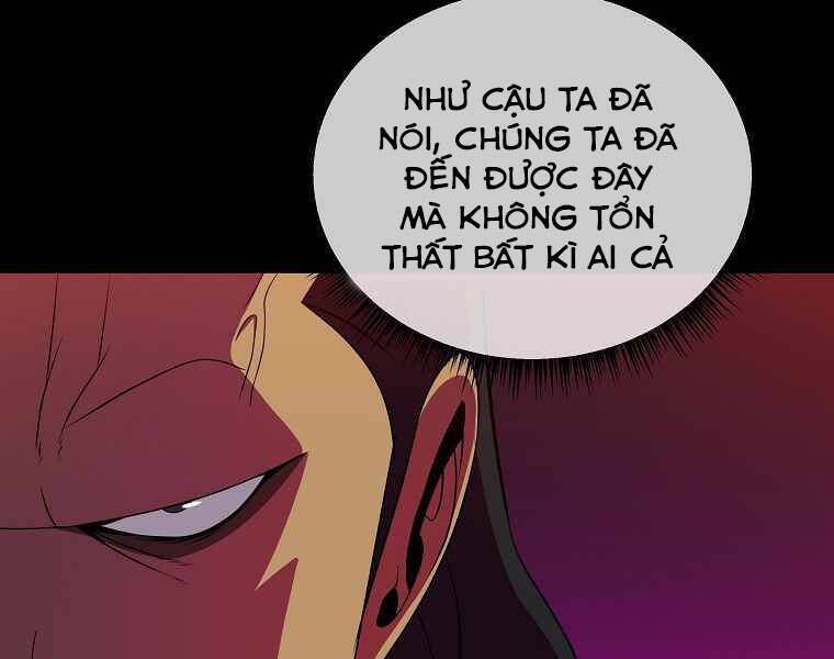 Tiêu Diệt Đấng Cứu Thế Chapter 91 - Trang 2