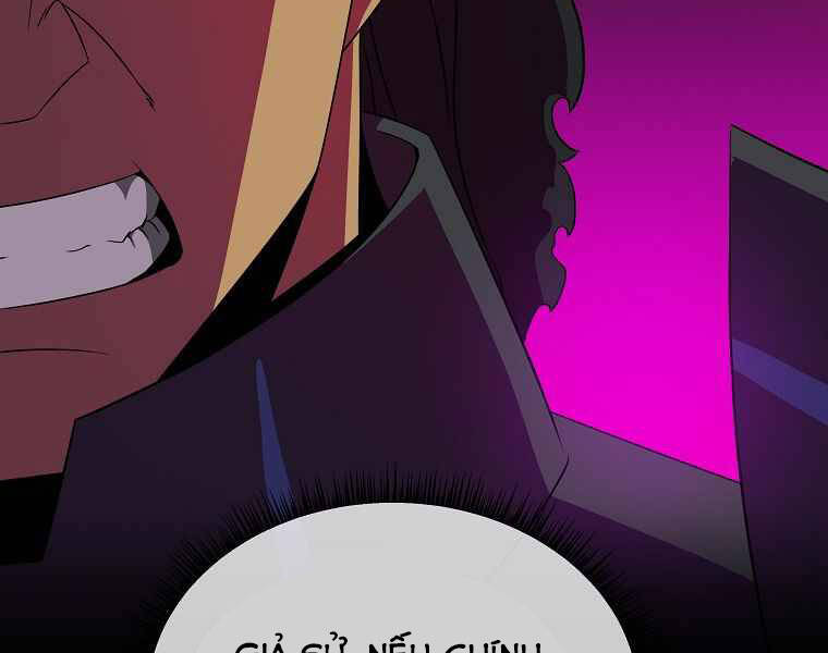 Tiêu Diệt Đấng Cứu Thế Chapter 91 - Trang 2