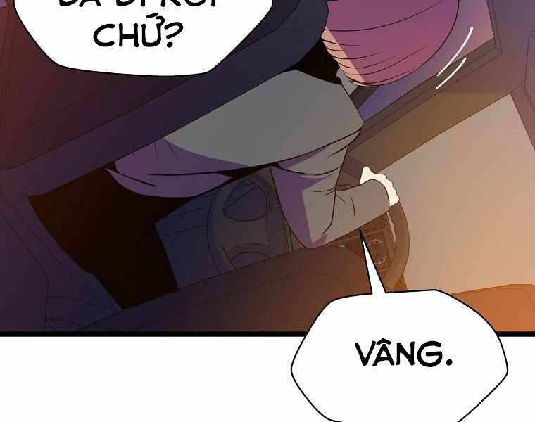 Tiêu Diệt Đấng Cứu Thế Chapter 91 - Trang 2