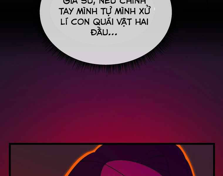 Tiêu Diệt Đấng Cứu Thế Chapter 91 - Trang 2