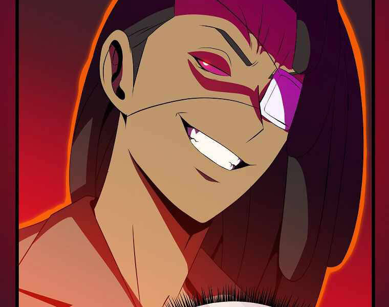 Tiêu Diệt Đấng Cứu Thế Chapter 91 - Trang 2