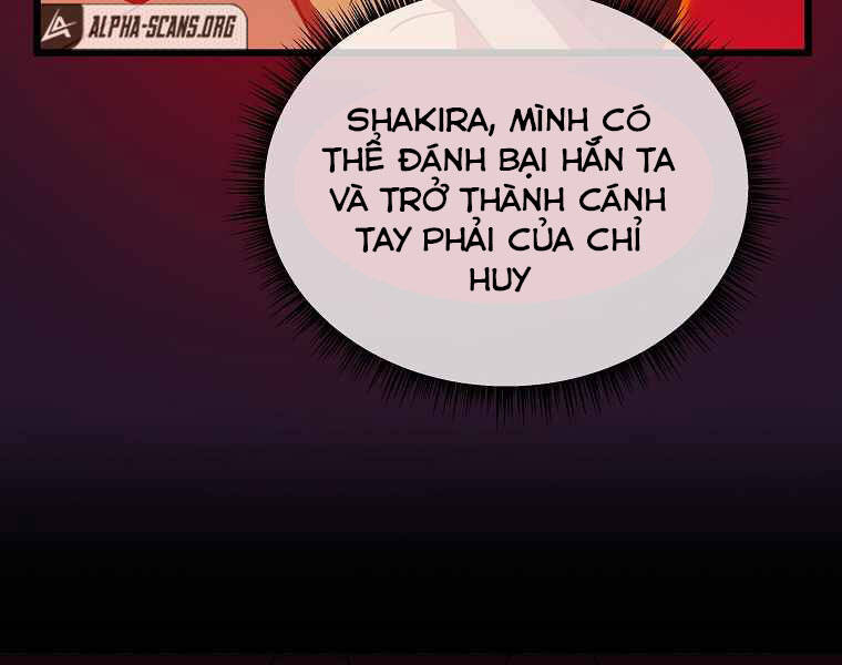 Tiêu Diệt Đấng Cứu Thế Chapter 91 - Trang 2