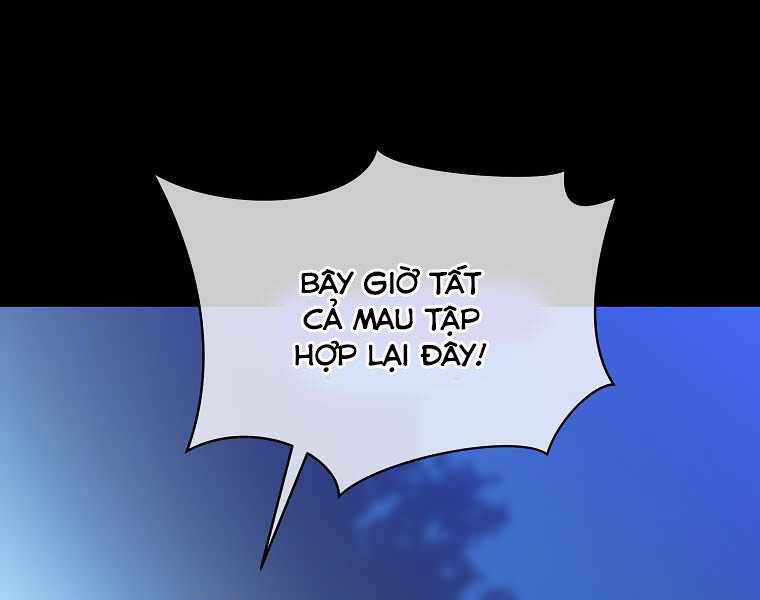 Tiêu Diệt Đấng Cứu Thế Chapter 91 - Trang 2