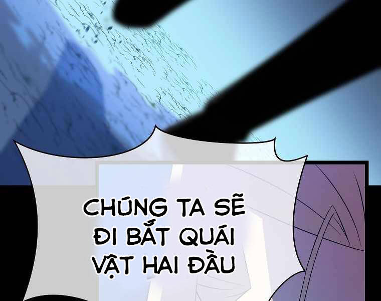 Tiêu Diệt Đấng Cứu Thế Chapter 91 - Trang 2