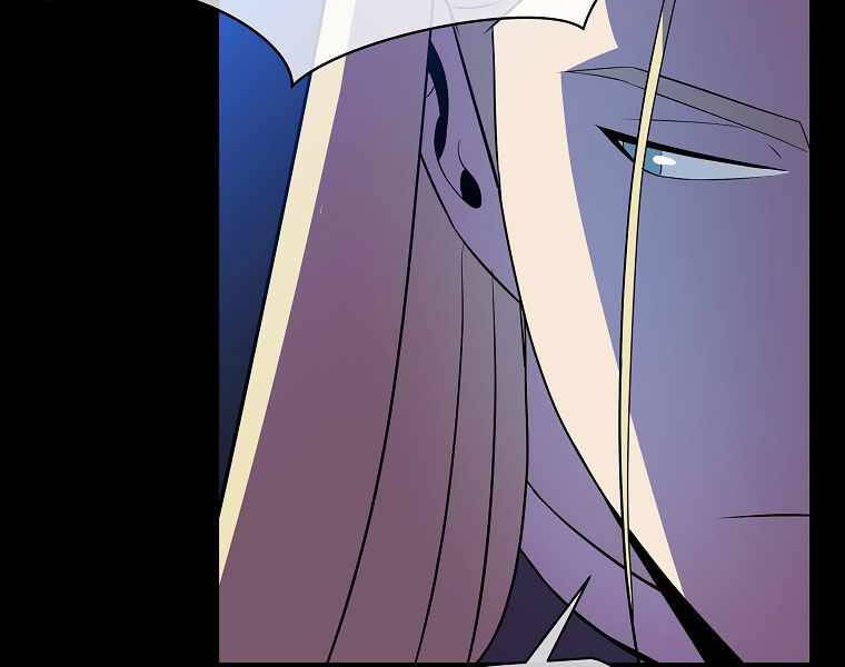 Tiêu Diệt Đấng Cứu Thế Chapter 91 - Trang 2