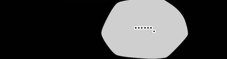 Tiêu Diệt Đấng Cứu Thế Chapter 91 - Trang 2