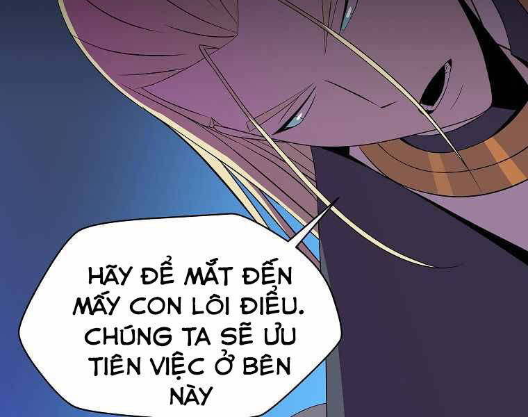 Tiêu Diệt Đấng Cứu Thế Chapter 91 - Trang 2