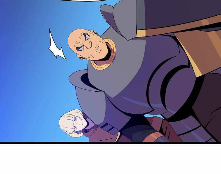 Tiêu Diệt Đấng Cứu Thế Chapter 91 - Trang 2