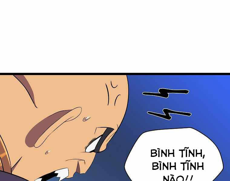 Tiêu Diệt Đấng Cứu Thế Chapter 91 - Trang 2