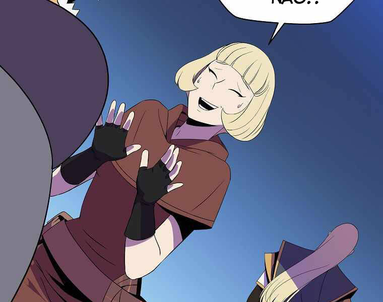 Tiêu Diệt Đấng Cứu Thế Chapter 91 - Trang 2