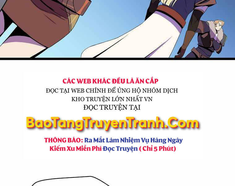 Tiêu Diệt Đấng Cứu Thế Chapter 91 - Trang 2
