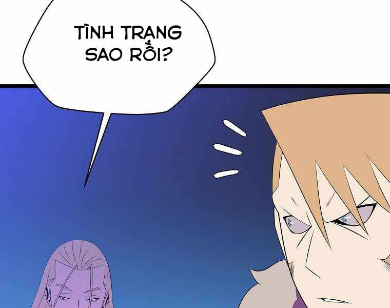 Tiêu Diệt Đấng Cứu Thế Chapter 91 - Trang 2