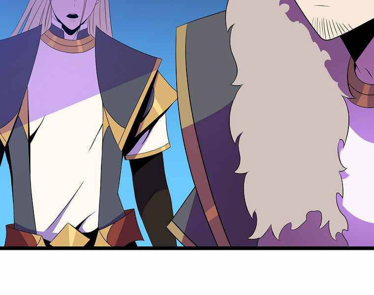 Tiêu Diệt Đấng Cứu Thế Chapter 91 - Trang 2