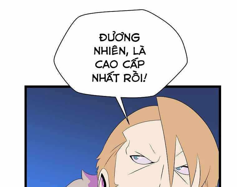 Tiêu Diệt Đấng Cứu Thế Chapter 91 - Trang 2