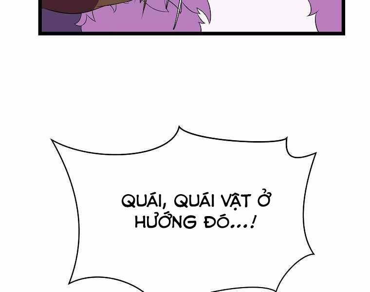 Tiêu Diệt Đấng Cứu Thế Chapter 91 - Trang 2