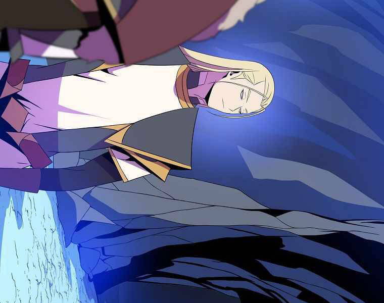 Tiêu Diệt Đấng Cứu Thế Chapter 91 - Trang 2