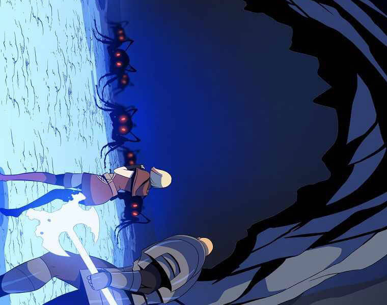 Tiêu Diệt Đấng Cứu Thế Chapter 91 - Trang 2