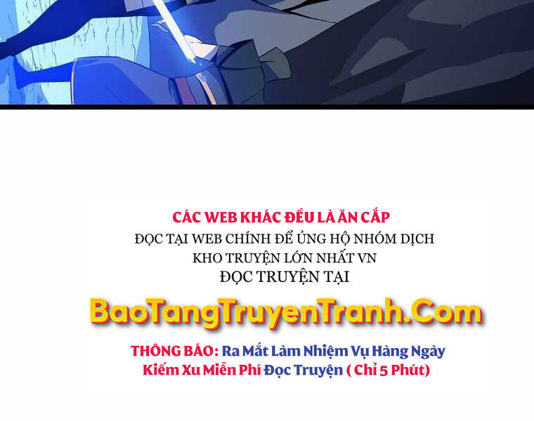 Tiêu Diệt Đấng Cứu Thế Chapter 91 - Trang 2