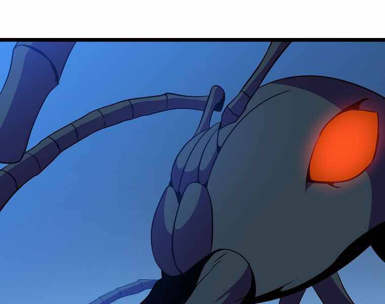 Tiêu Diệt Đấng Cứu Thế Chapter 91 - Trang 2