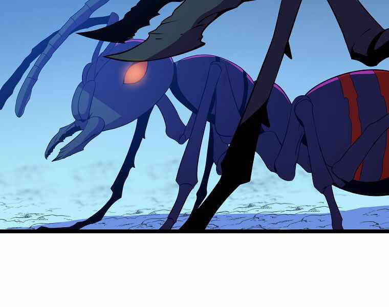 Tiêu Diệt Đấng Cứu Thế Chapter 91 - Trang 2