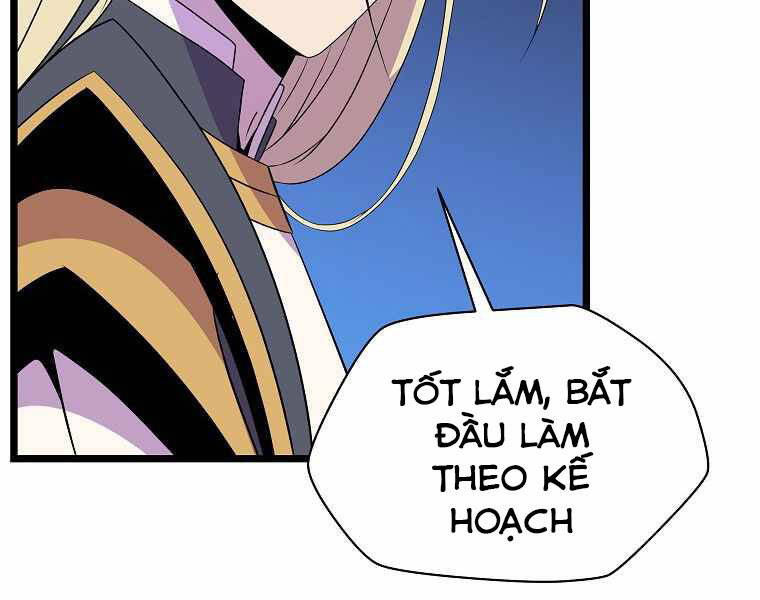 Tiêu Diệt Đấng Cứu Thế Chapter 91 - Trang 2