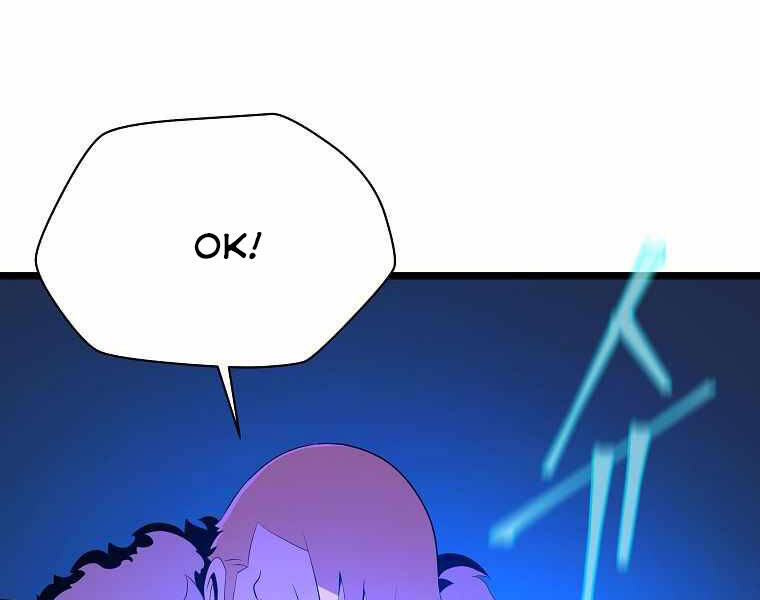 Tiêu Diệt Đấng Cứu Thế Chapter 91 - Trang 2