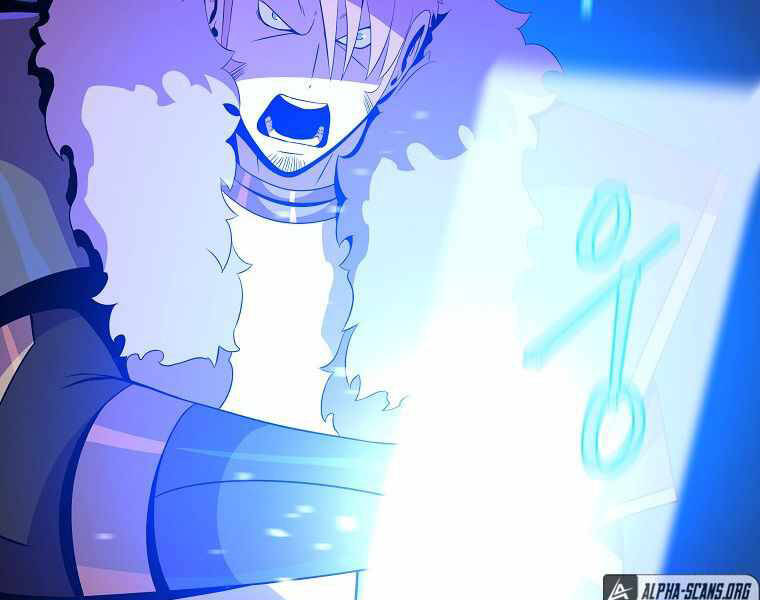 Tiêu Diệt Đấng Cứu Thế Chapter 91 - Trang 2