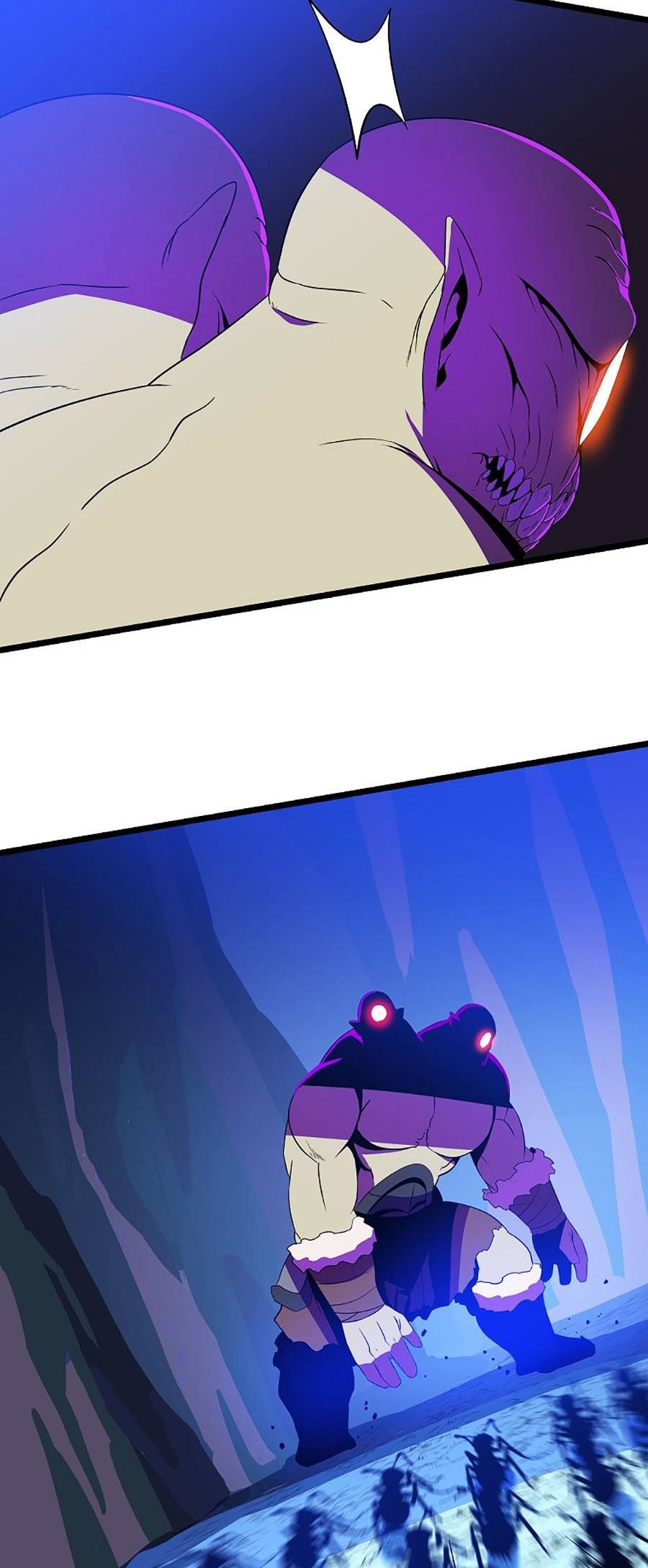 Tiêu Diệt Đấng Cứu Thế Chapter 92 - Trang 2