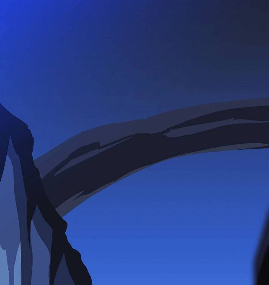 Tiêu Diệt Đấng Cứu Thế Chapter 92 - Trang 2