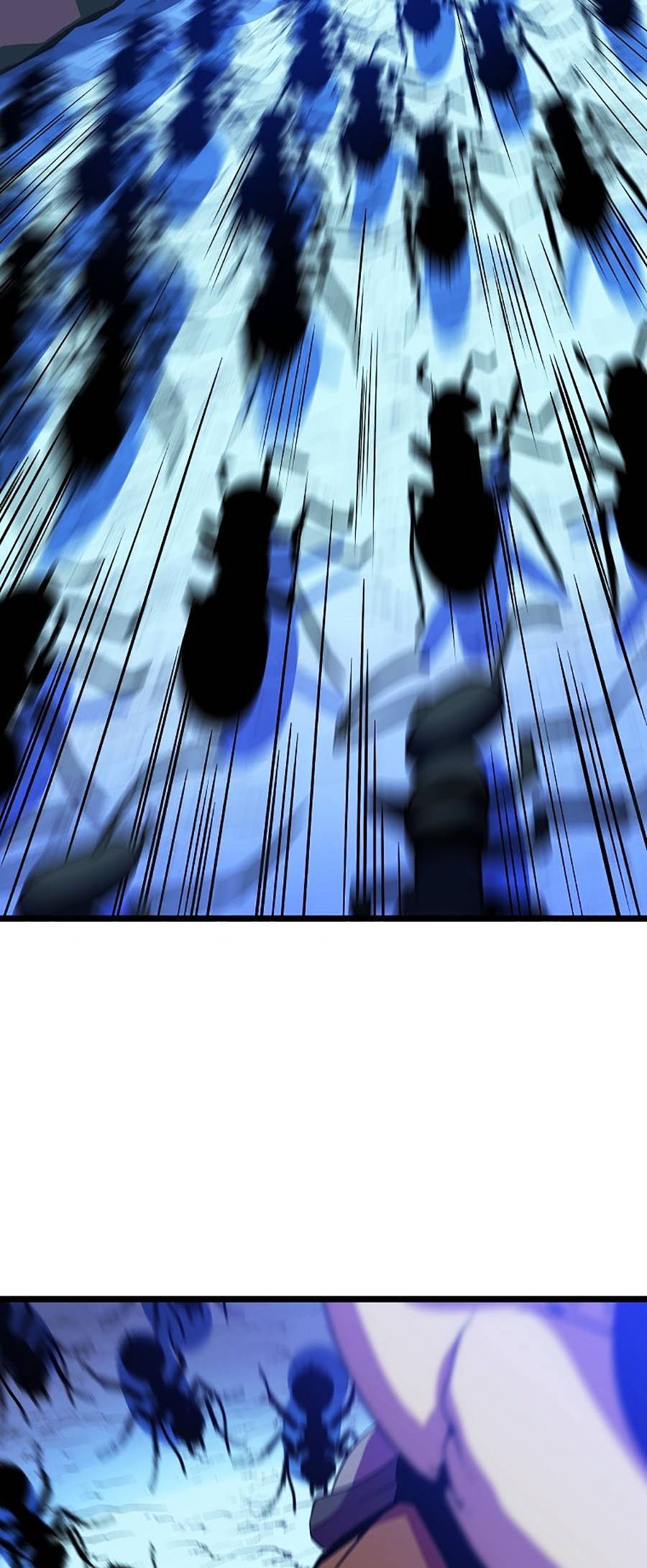 Tiêu Diệt Đấng Cứu Thế Chapter 92 - Trang 2