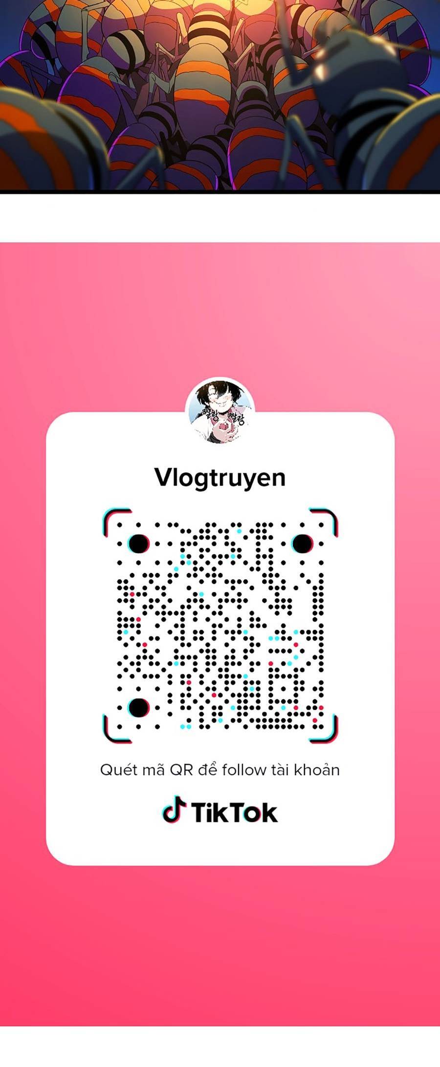 Tiêu Diệt Đấng Cứu Thế Chapter 92 - Trang 2