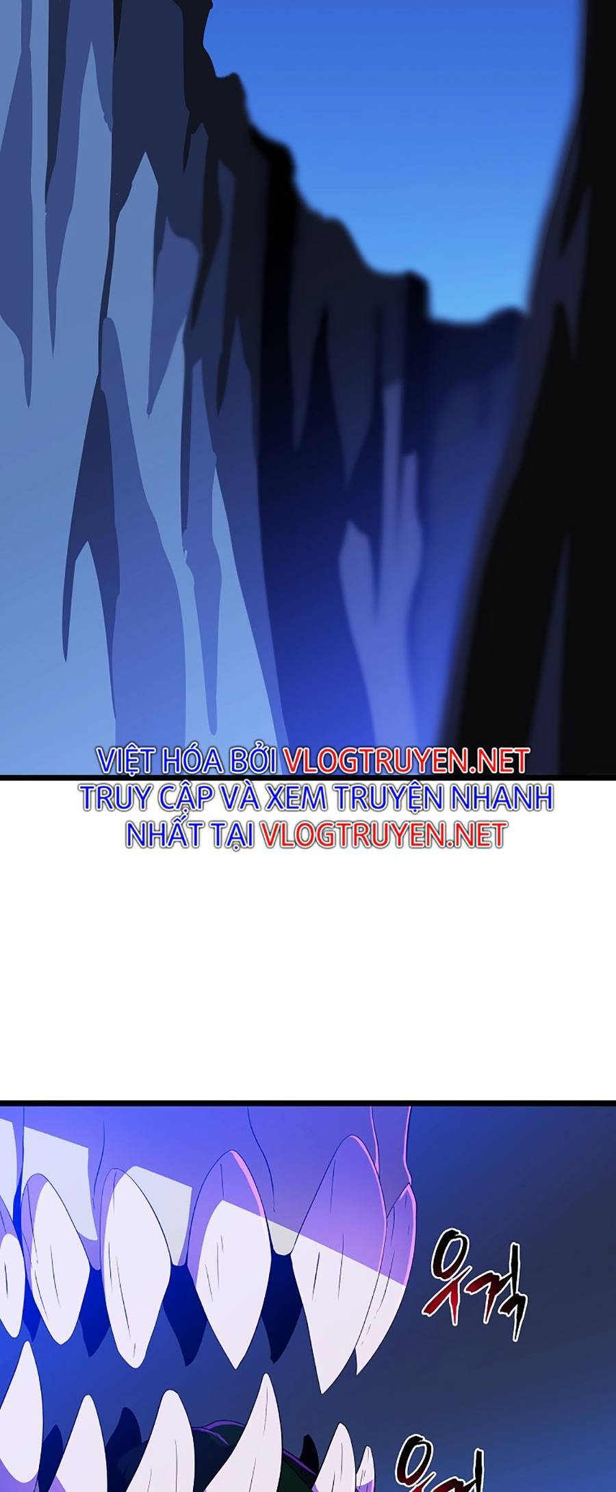 Tiêu Diệt Đấng Cứu Thế Chapter 92 - Trang 2