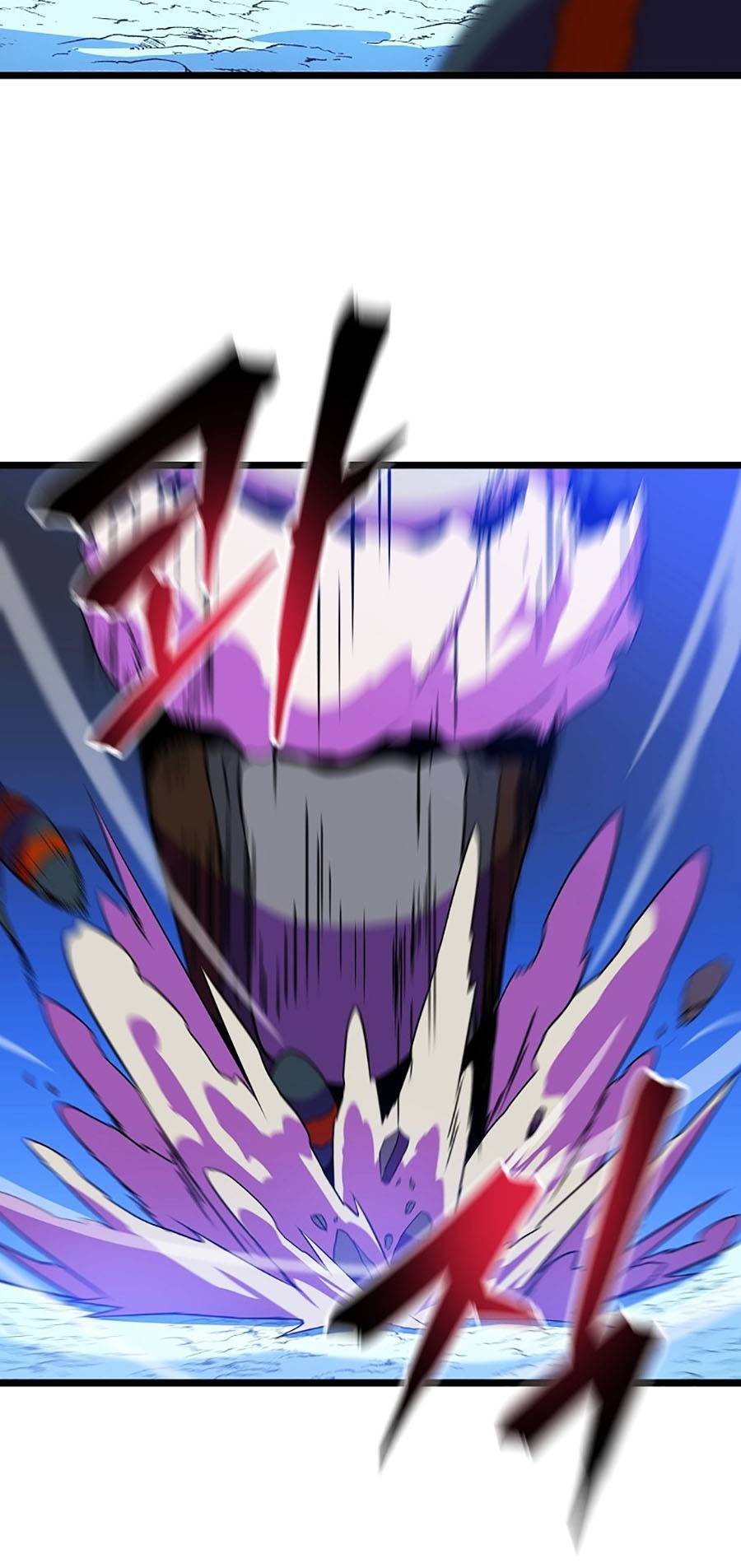 Tiêu Diệt Đấng Cứu Thế Chapter 92 - Trang 2