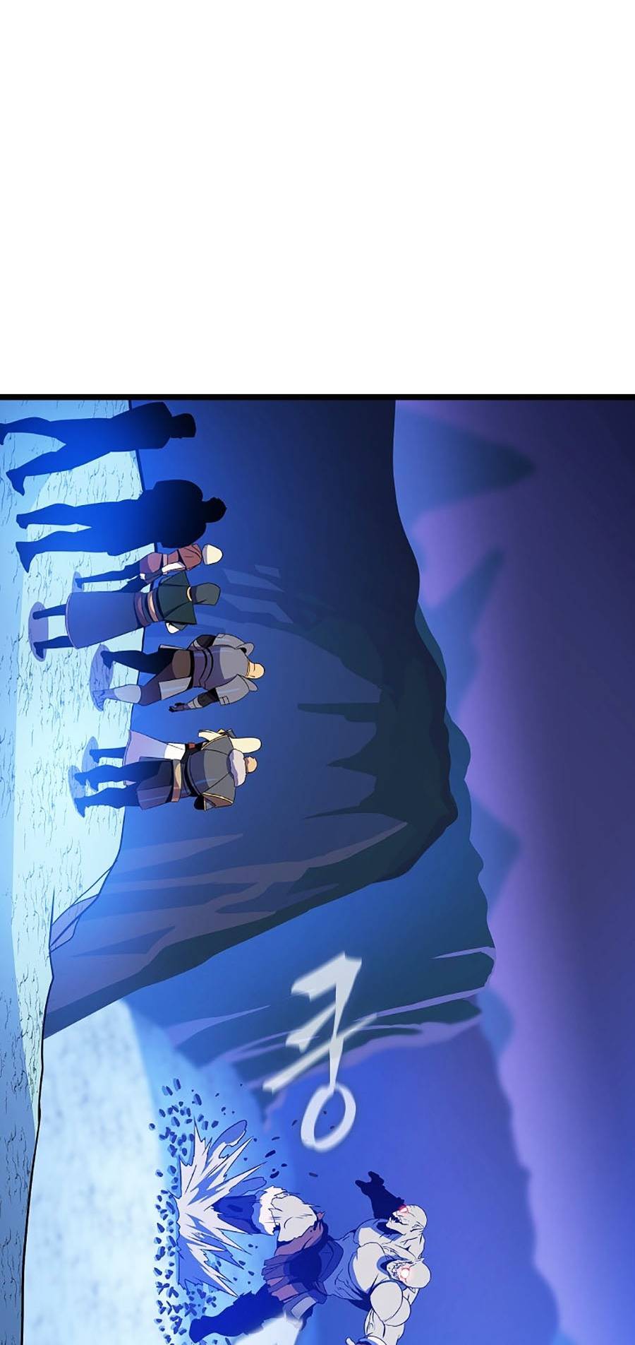 Tiêu Diệt Đấng Cứu Thế Chapter 92 - Trang 2