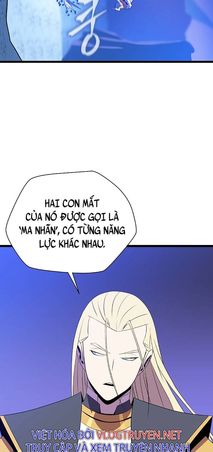 Tiêu Diệt Đấng Cứu Thế Chapter 92 - Trang 2