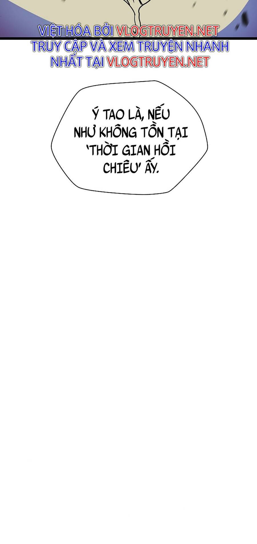 Tiêu Diệt Đấng Cứu Thế Chapter 92 - Trang 2