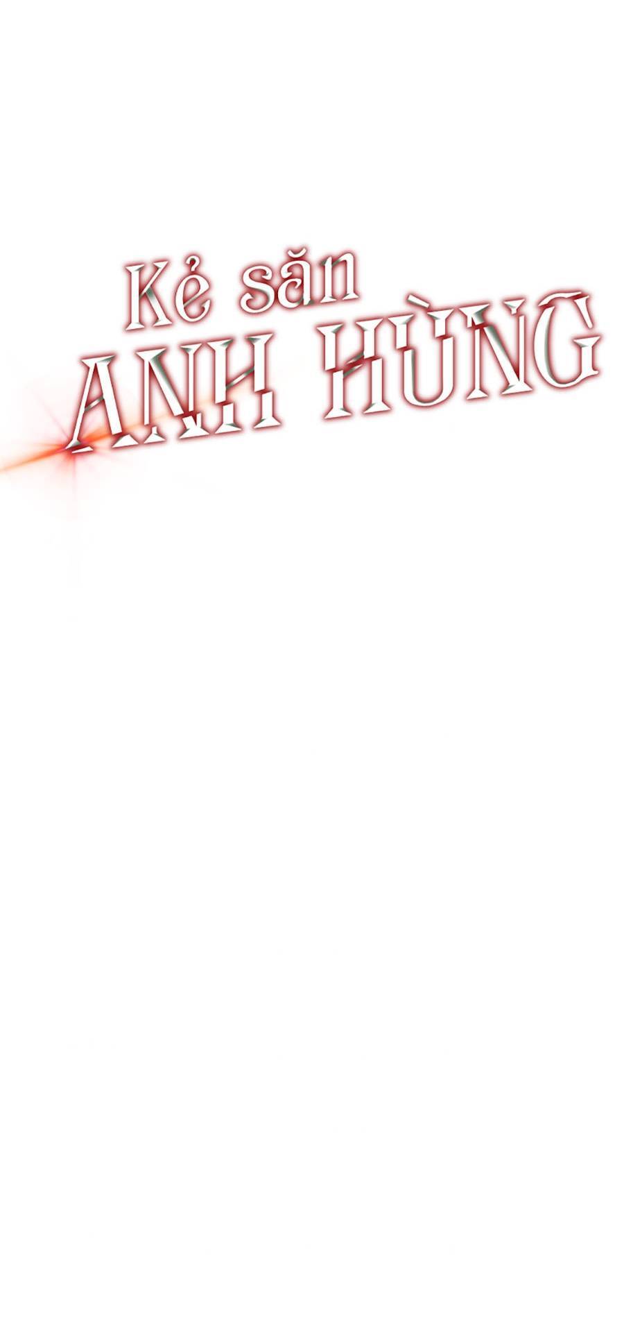 Tiêu Diệt Đấng Cứu Thế Chapter 92 - Trang 2