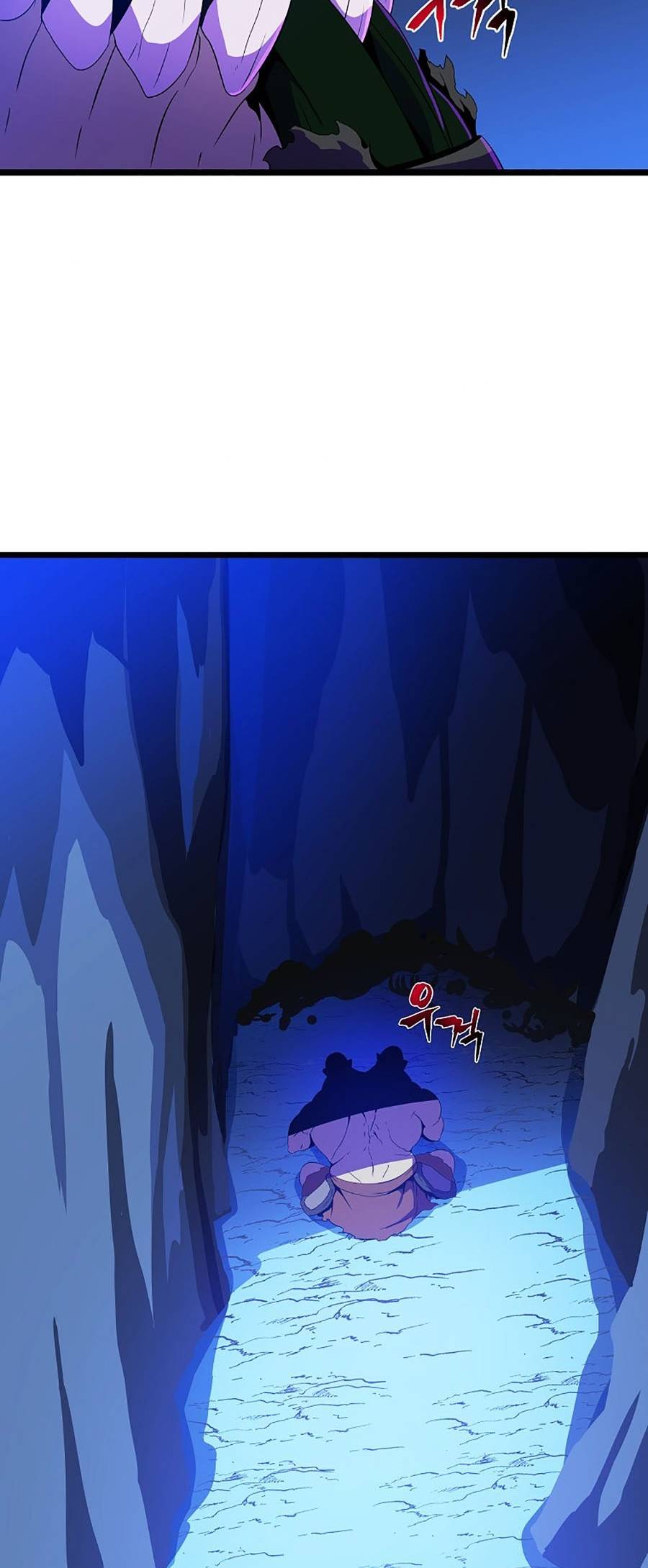 Tiêu Diệt Đấng Cứu Thế Chapter 92 - Trang 2