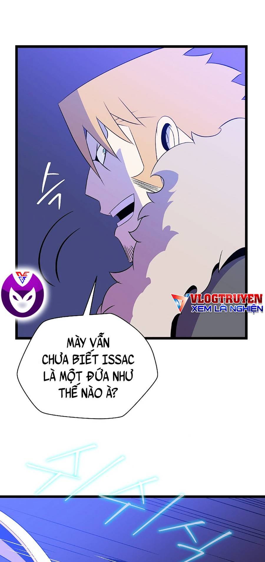 Tiêu Diệt Đấng Cứu Thế Chapter 92 - Trang 2