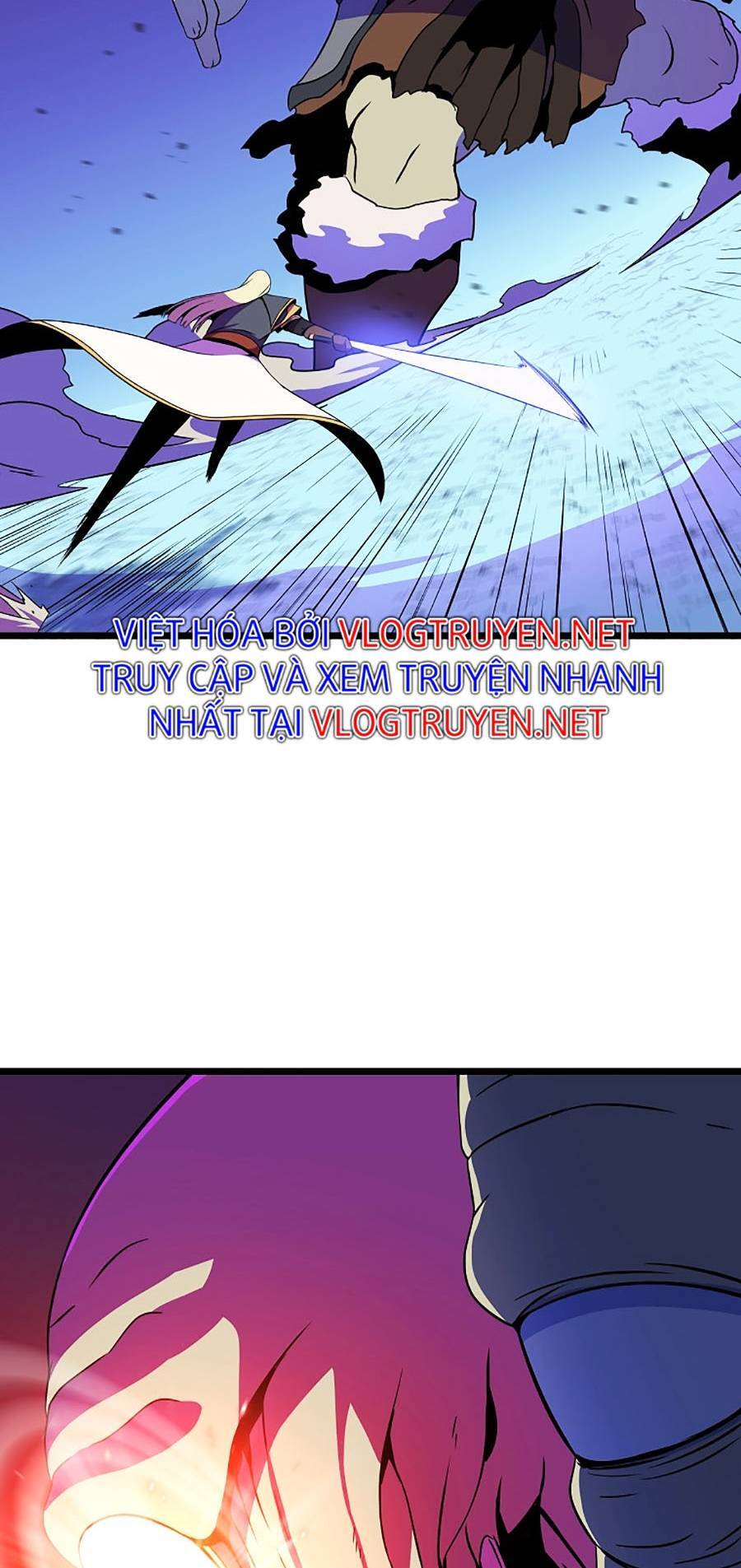 Tiêu Diệt Đấng Cứu Thế Chapter 92 - Trang 2