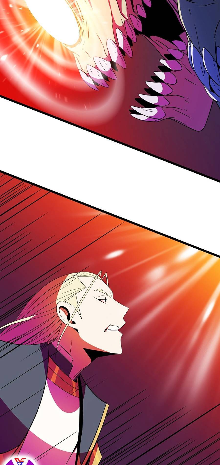 Tiêu Diệt Đấng Cứu Thế Chapter 92 - Trang 2