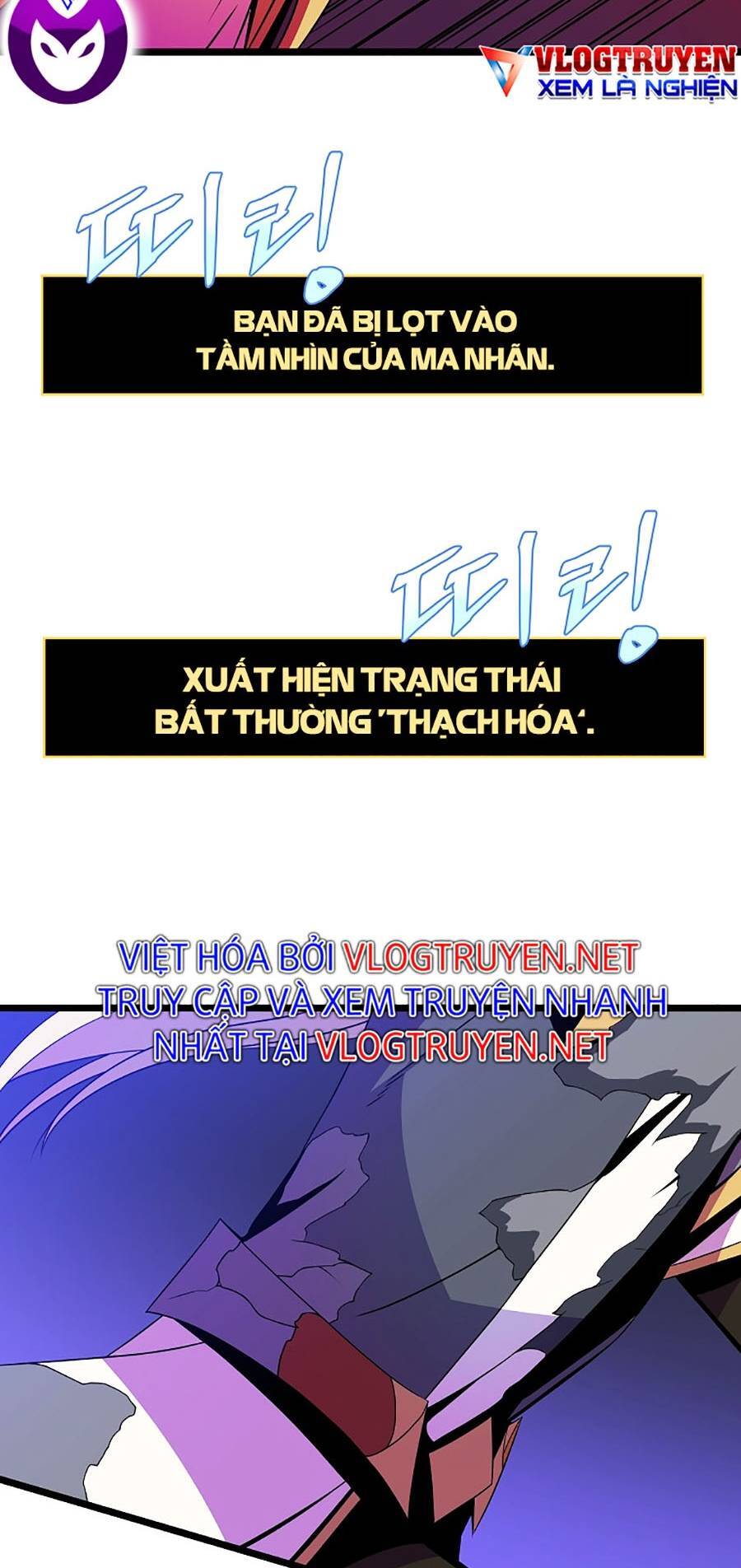 Tiêu Diệt Đấng Cứu Thế Chapter 92 - Trang 2