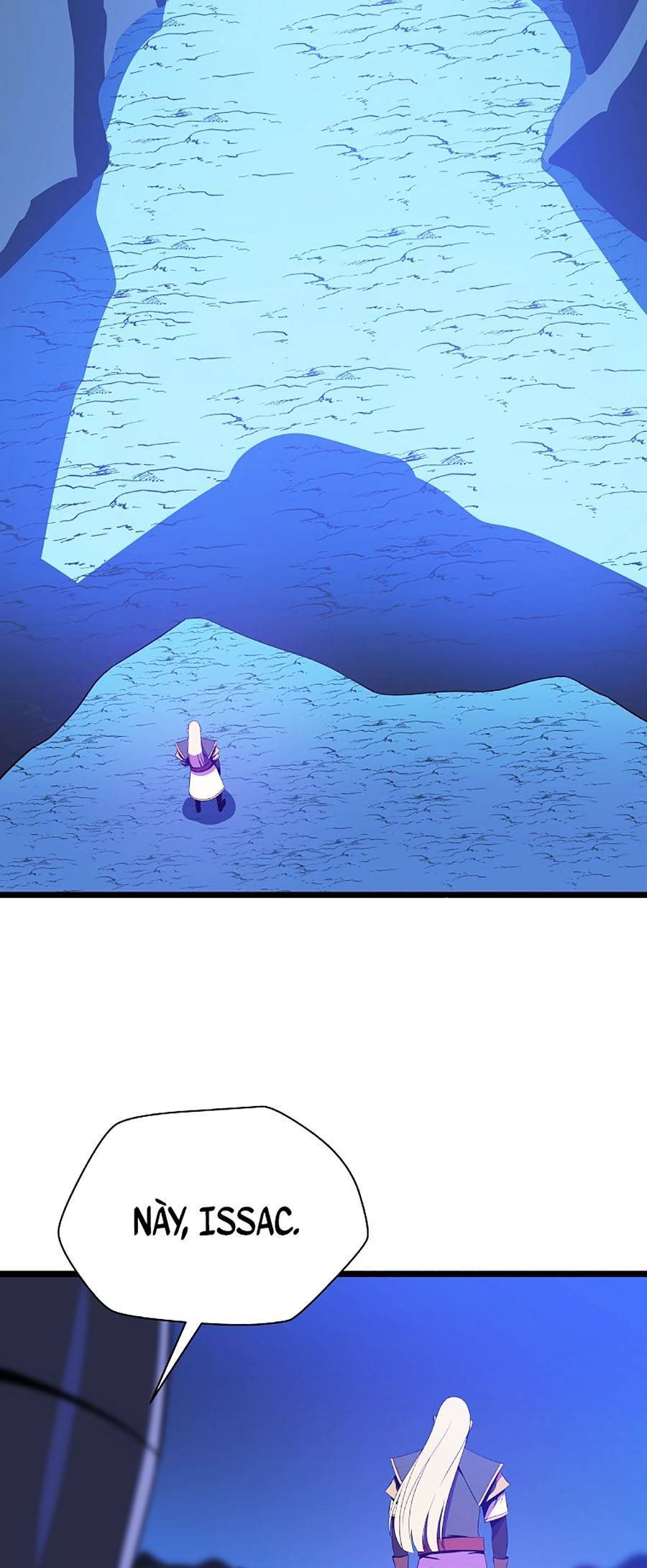 Tiêu Diệt Đấng Cứu Thế Chapter 92 - Trang 2