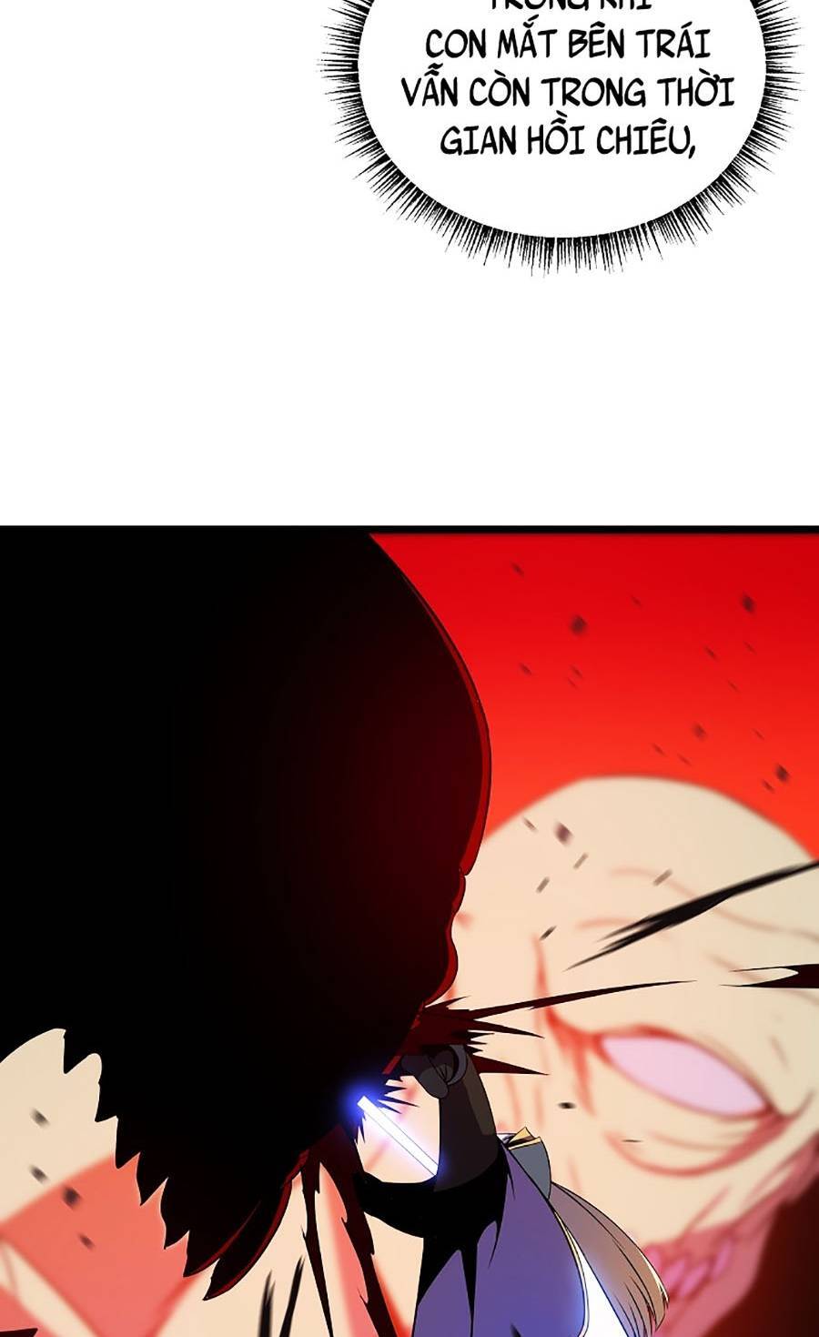 Tiêu Diệt Đấng Cứu Thế Chapter 92 - Trang 2