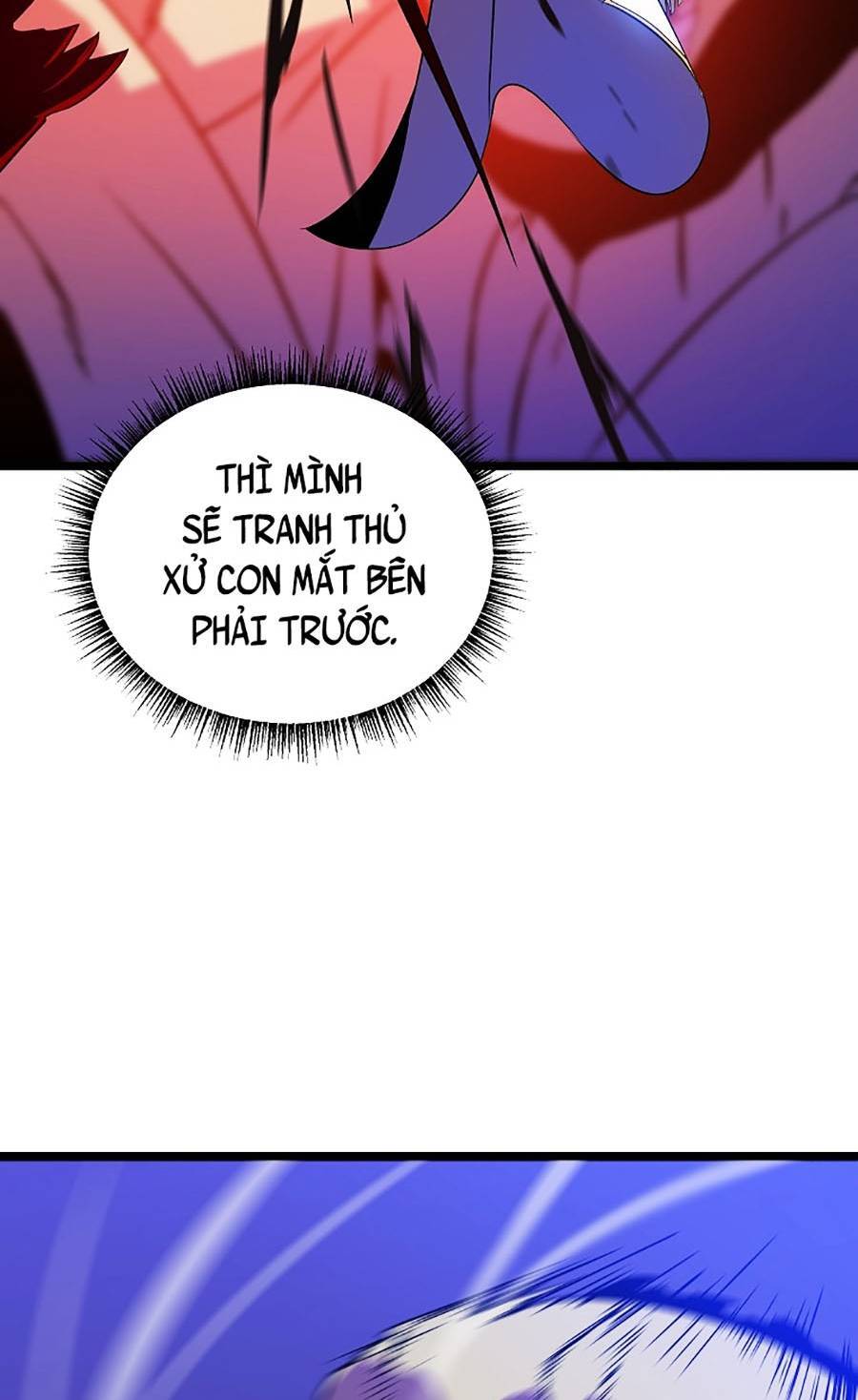 Tiêu Diệt Đấng Cứu Thế Chapter 92 - Trang 2