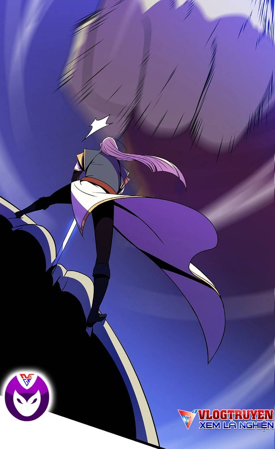 Tiêu Diệt Đấng Cứu Thế Chapter 92 - Trang 2