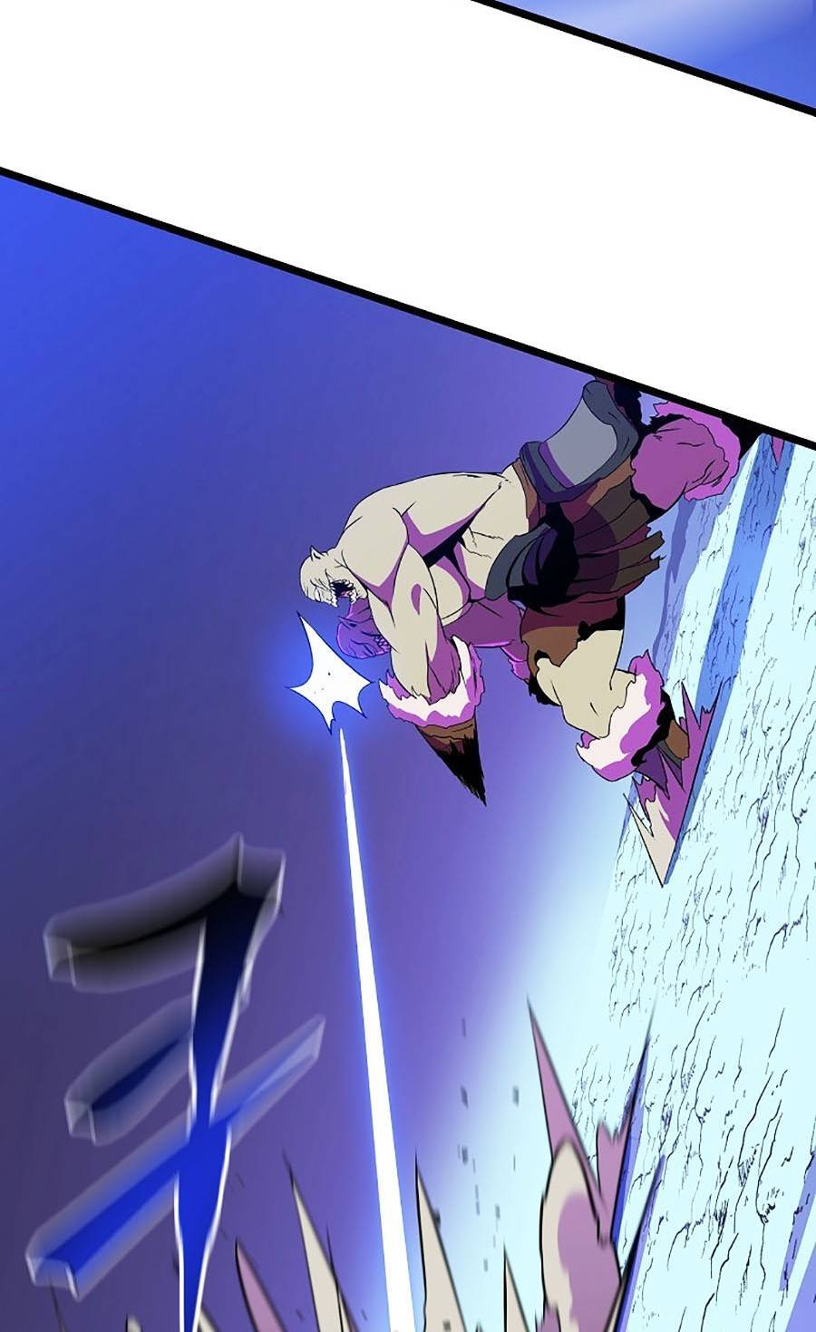 Tiêu Diệt Đấng Cứu Thế Chapter 92 - Trang 2